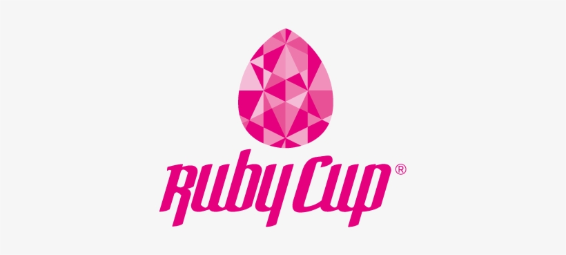 Over The Easter Break, I Had The Amazing Opportunity - Ruby Cup Logo, transparent png #1438643