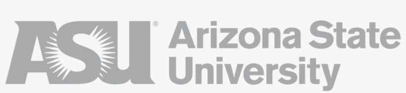 Arizona State University Building University Industry - Asu Global Development Research, transparent png #1438648