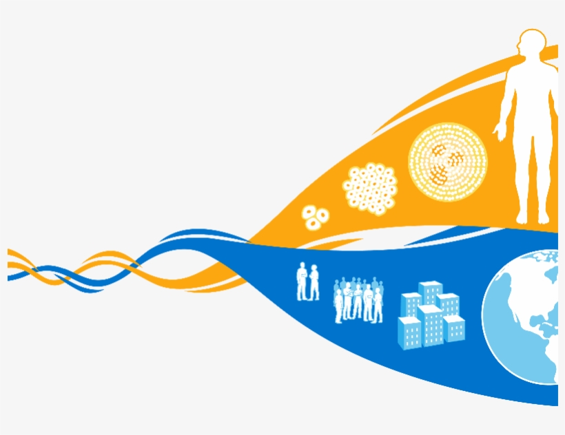 Clipart Black And White Download And Conflict Symposium - Personal Statement, transparent png #1438661