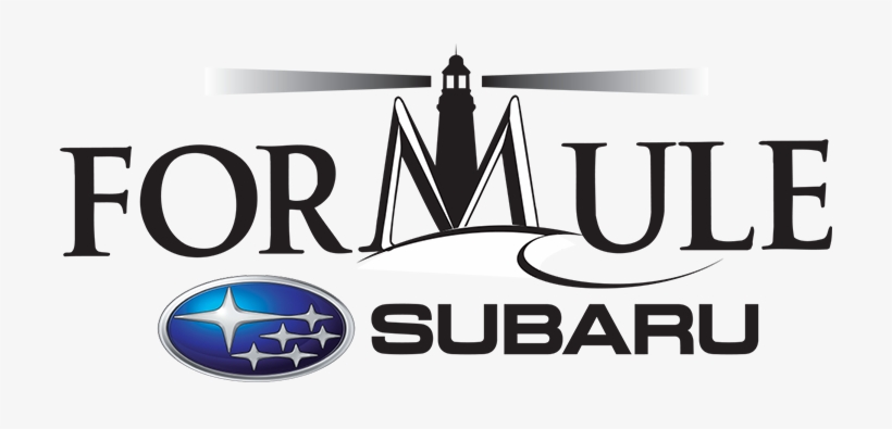 Formule Subaru - Subaru Impreza 2013 Armrest Extension, transparent png #1438683