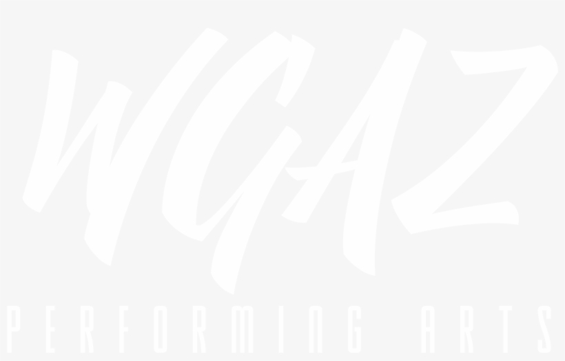 Toggle Navigation - Winter Guard, transparent png #1438703