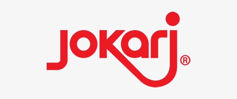 Sold In - Logo Groupe Actual, transparent png #1438706