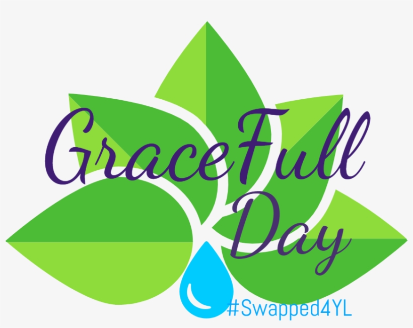 How To Purchase Young Living Essential Oils & Products - Diaper Bag, transparent png #1438745