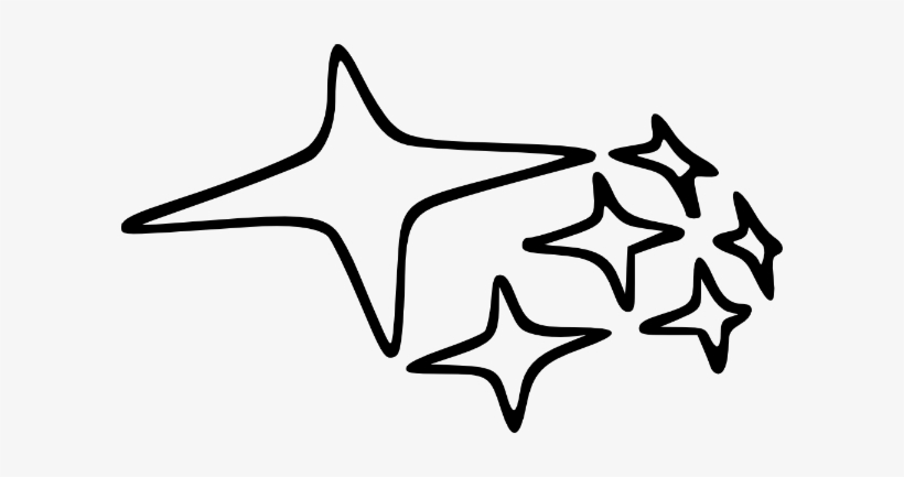Nasioc Logo Hi Res Clipart Black And White Library - Subaru Wrx Logo Vector, transparent png #1438774