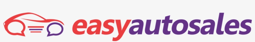 Easy Auto Sales - Graphic Design, transparent png #1438777
