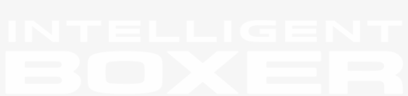 Subaru Xv With Intelligent Boxer* The 15th Beijing - Parallel, transparent png #1438781