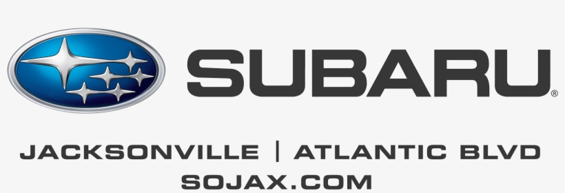 Thanks To All Of Our Sponsors - Dewey Griffin Logo, transparent png #1438847