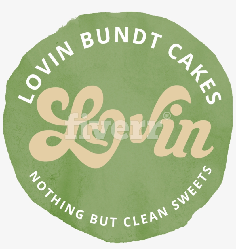 Love Long Sleeve Tees, transparent png #1438891