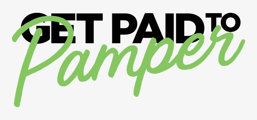 Perfectly Posh Join, transparent png #1438912