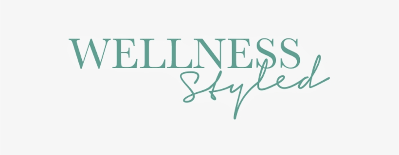 Create - Calligraphy, transparent png #1438937