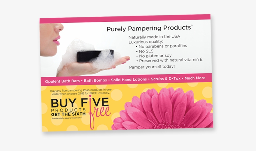 Facebook - Https - //www - Facebook - Com/perfectly - Perfectly Posh, transparent png #1438956