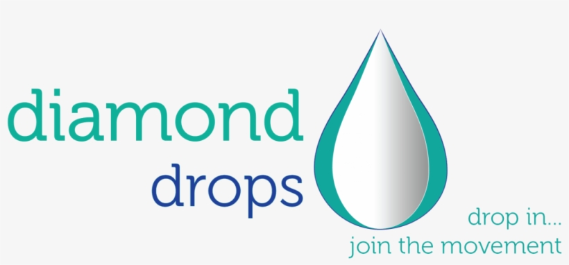 Home Of Essential Oils - Downsyndroom, transparent png #1438959