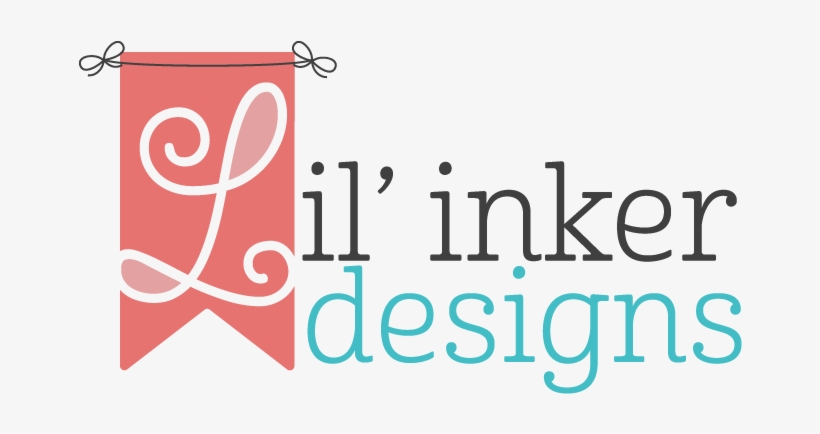 Internet Coupon, transparent png #1438979