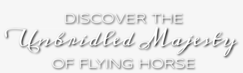 Salary, transparent png #1439000