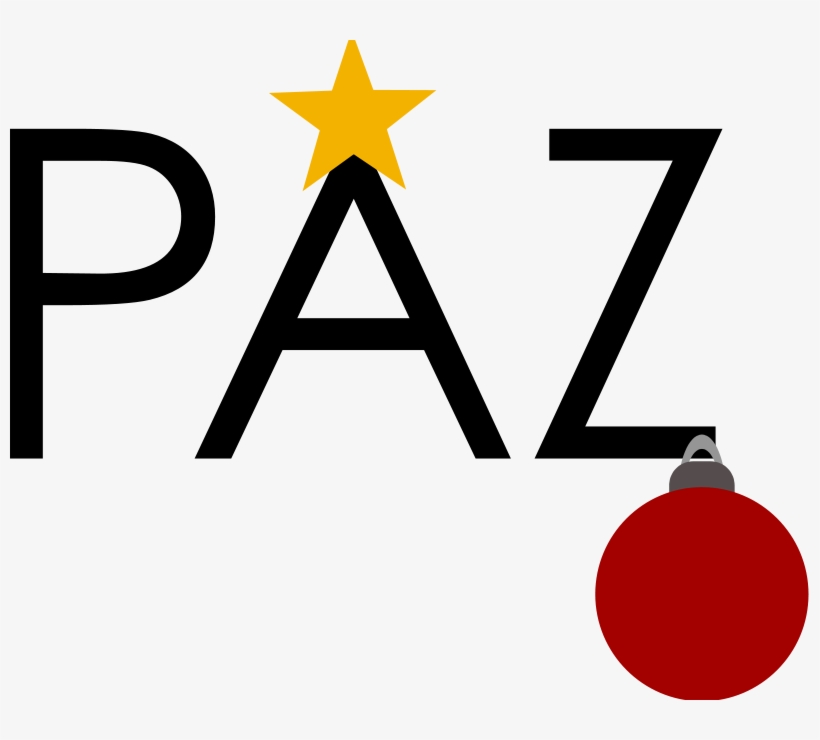 Free Vector The Peace Of Christmas - Fortune Brands Logo, transparent png #1439021