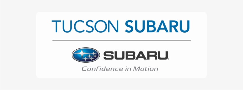 North Park Subaru At The Dominion Logo Png, transparent png #1439023