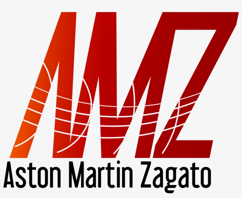 Logo Design By Kurajin For This Project - Alois Senefelder, transparent png #1439025