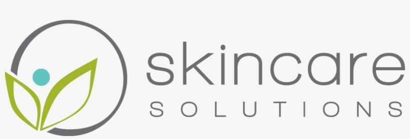 Competitor Company Logo - Manchester, transparent png #1439027