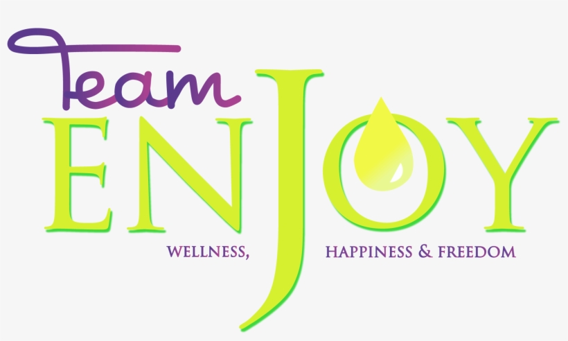Young Living, transparent png #1439047