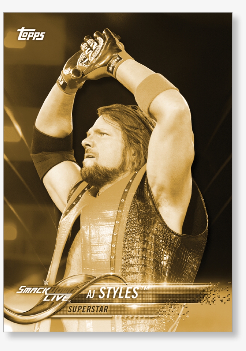 Poster, transparent png #1439050