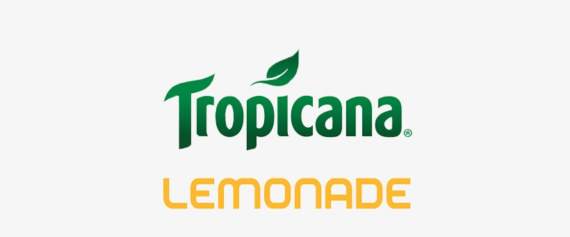 Mtn Dew Kickstart - Lemon And Lime Tropicana, transparent png #1439077