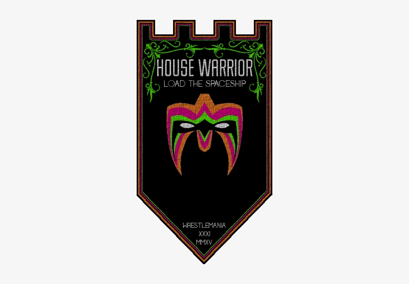 This Gif Doesn't Get *nearly* Enough Use - Poster, transparent png #1439094