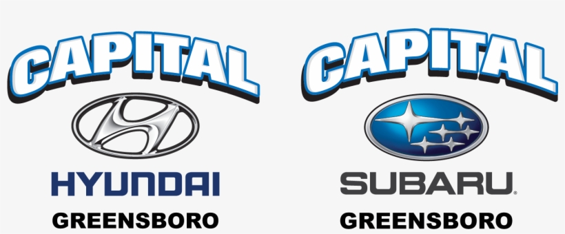 Sales - - Capital Subaru Of Greensboro, transparent png #1439111