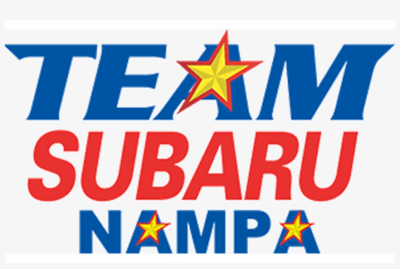 Thank You Subaru, The National Wildlife Federation - Team Kia Of El Cajon Logo, transparent png #1439134
