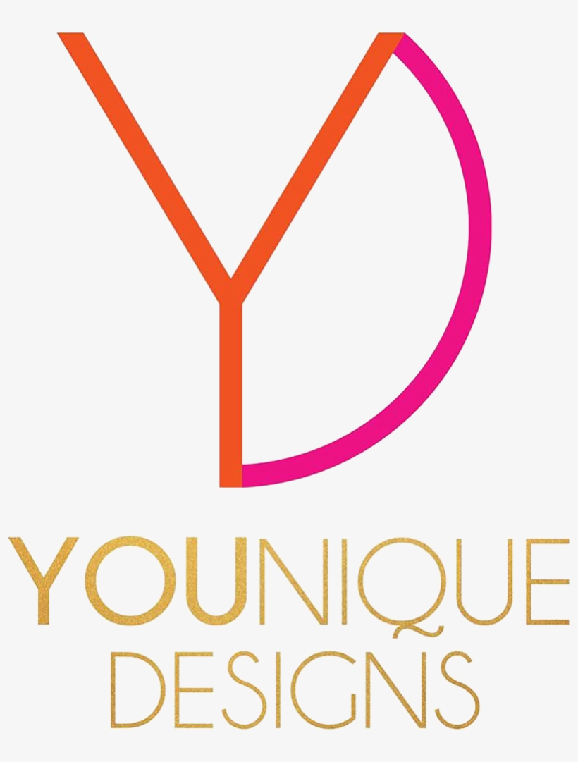 Younique Designs, Interior Design, Interior Decoration,, transparent png #1439168
