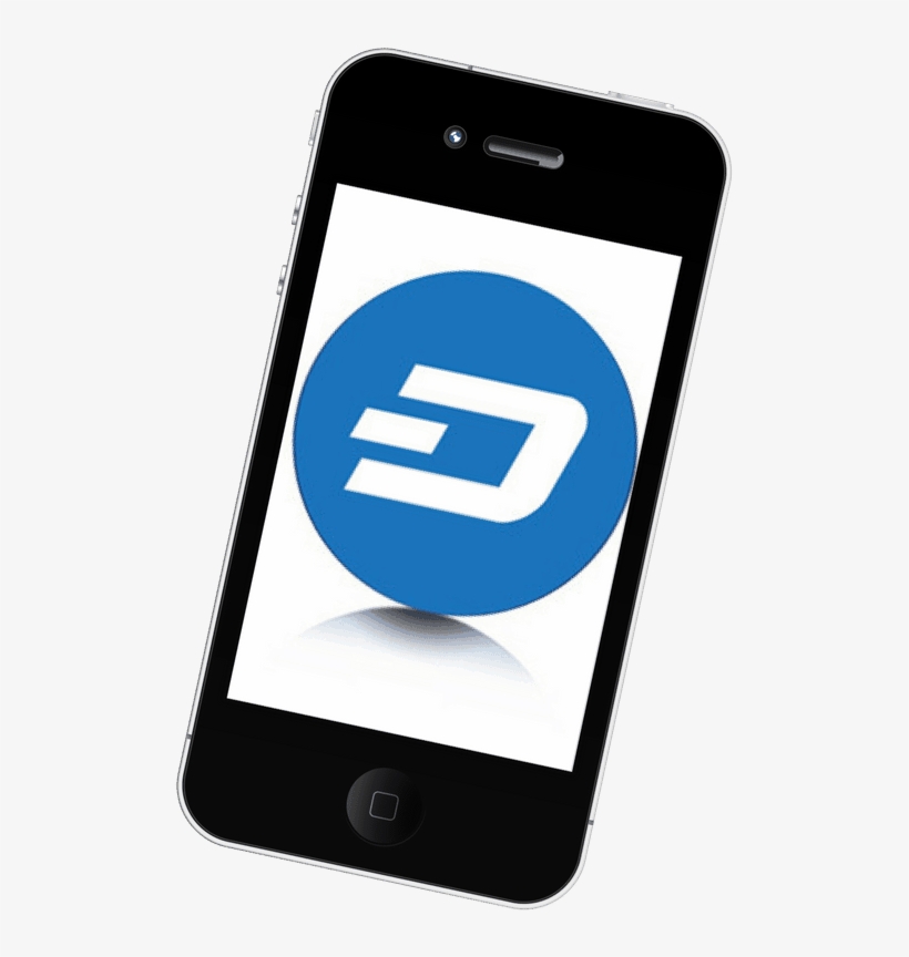 “we Believe That Our Commitment To Asu Will Have Network - Iphone, transparent png #1439170