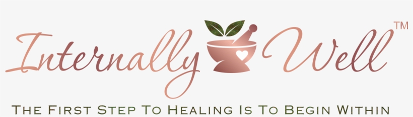 My Website Will Tell You All You Need To Know About - Young Living, transparent png #1439172