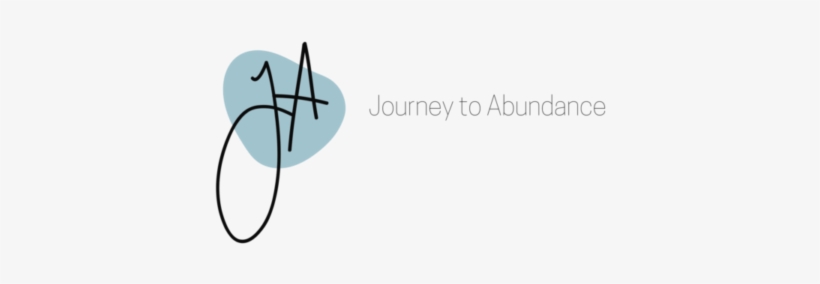 Journey To Abundance By Kamin A Bell, transparent png #1439186