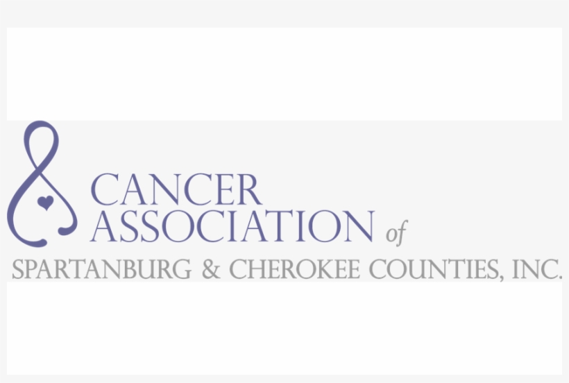 With Generous Supporters And Wonderful Sponsors, Like - Parallel, transparent png #1439208