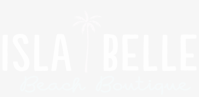 Isla Belle Beach Boutique - Poster De Marshmello, transparent png #1439225