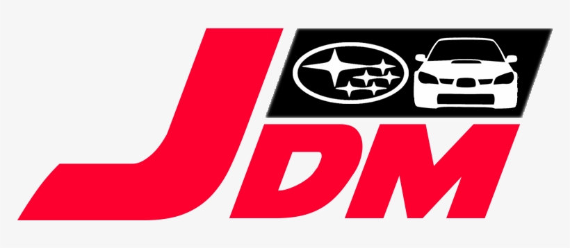 A New Discussion Forum All About Subaru Models From - Subaru Logo Cars Tote Bag, transparent png #1439226