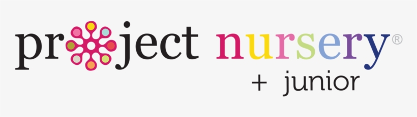 Project Nursery - Quotes About No Make Up, transparent png #1439243