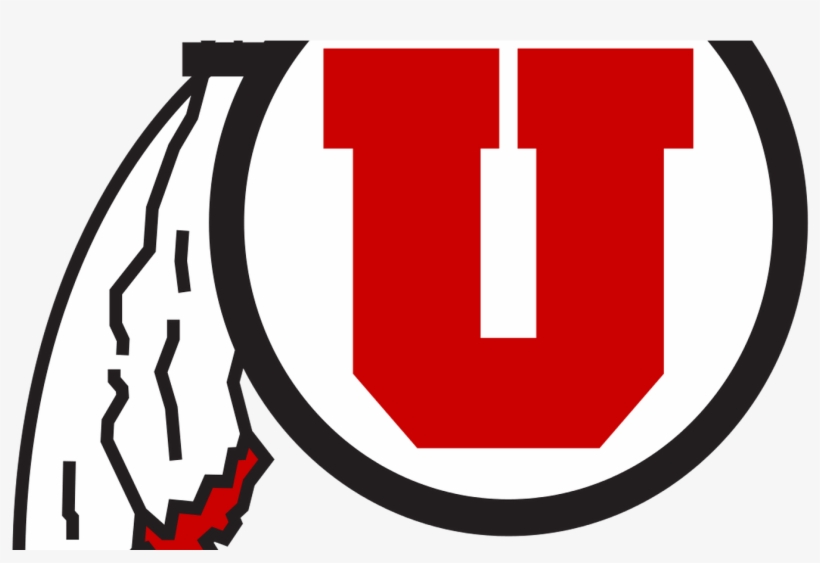 Utes Beat Asu Sun Devils For First Time In Slc Since - Utah Utes, transparent png #1439244