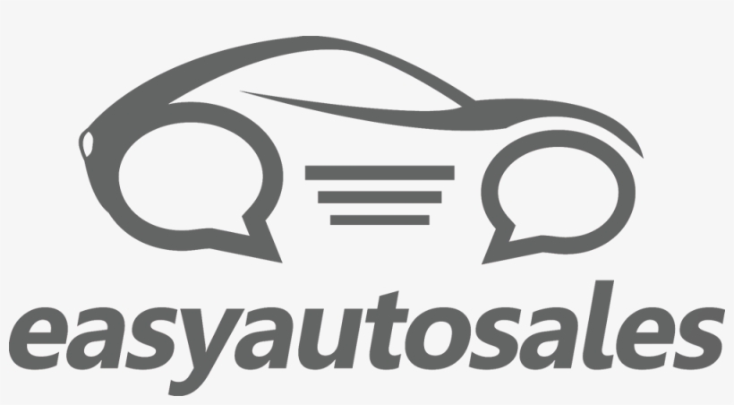 Footer Logo - Logo, transparent png #1439245