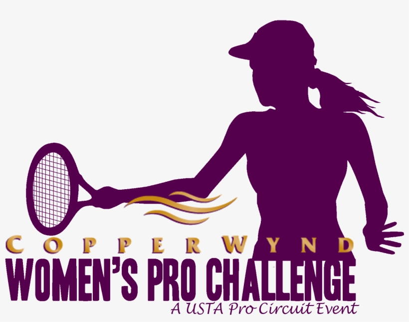 Copperwyndprochallenge3 - Ben's Brother What If, transparent png #1439246