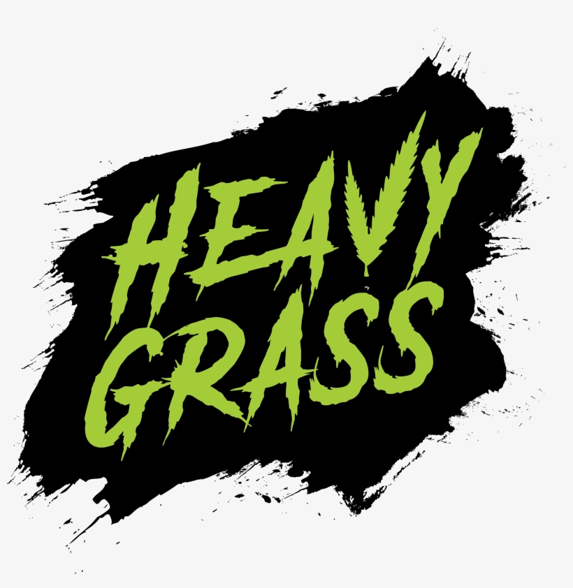 Clay Busch - Corpse Paint, transparent png #1439304