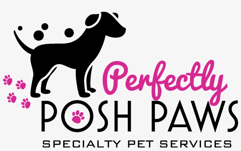 Logoeditedblack - Dog, transparent png #1439342