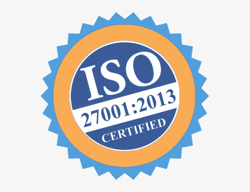 Iso Certification - Construction Clip Art, transparent png #1439675