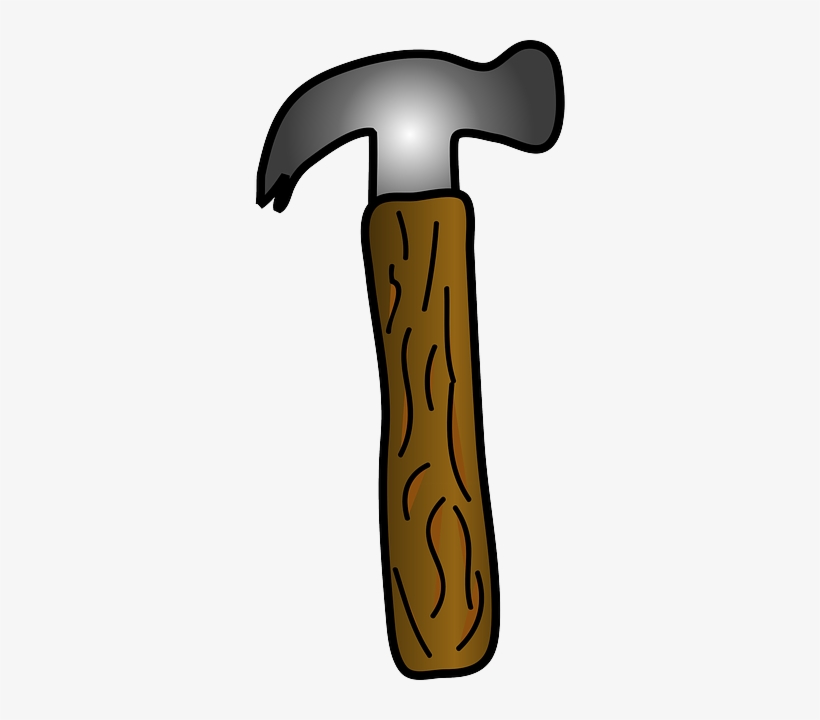 Hammer Character Clip Art Royalty Clipart Vector Cartoon - Cartoon Images Of Hammers - Free Transparent PNG Download - PNGkey Hammer Character Clip Art Royalty Clipart Vector Cartoon - Cartoon Images Of Hammers - Free Transparent PNG Download - PNGkey