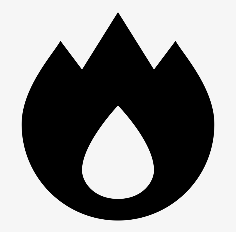 File Paranaque City Fire Station Png Source - Icono De Estacion De Bombero, transparent png #1439710