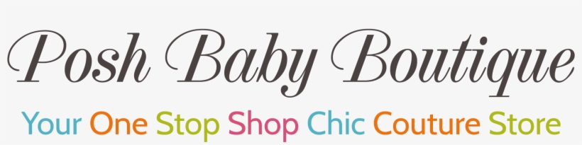 Calligraphy, transparent png #1439712