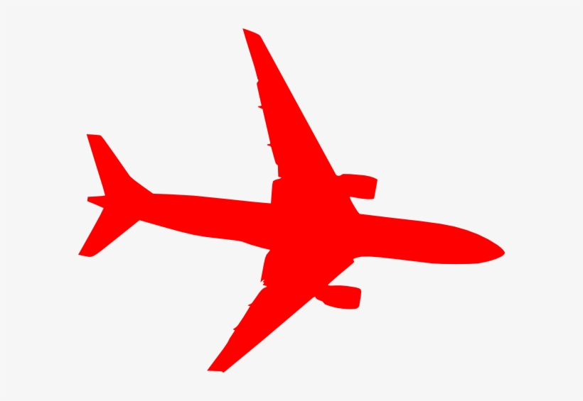 Download Svg Plane Old Fashioned Free On Dumielauxepices Net Plane Vector Red Png Free Transparent Png Download Pngkey