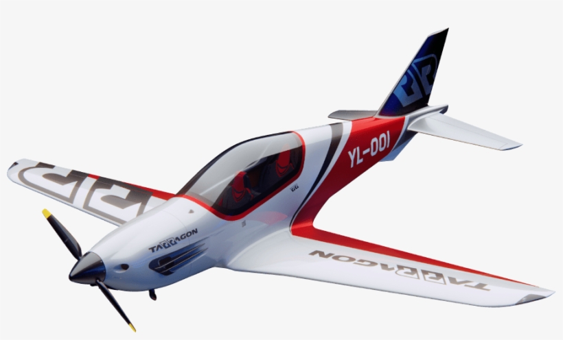 Plane Clipart C130 - Airplane, transparent png #1440055