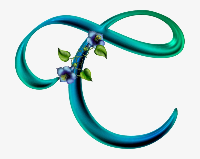 T Png Album Tpng - Letter, transparent png #1440061