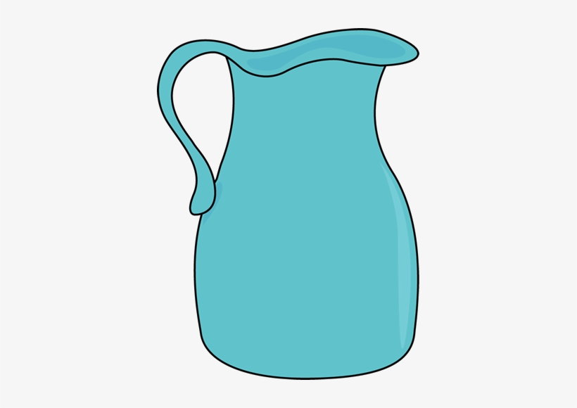 Water Jug Clipart 101 Clip Art Clip Art Jug Free Transparent PNG