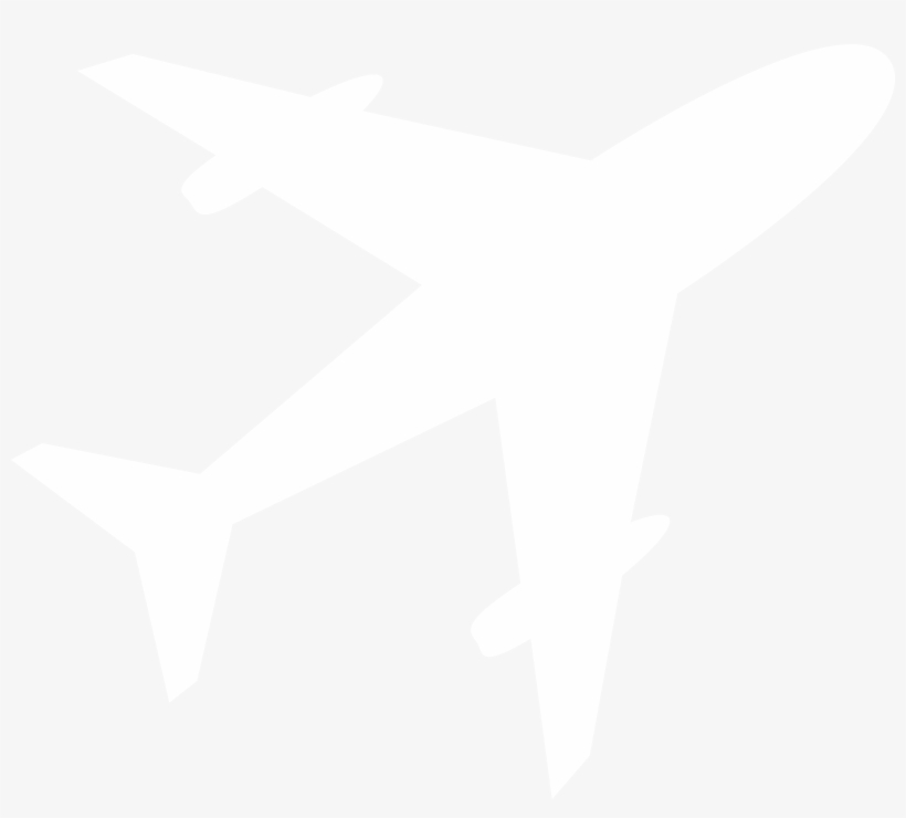 Cartoon Fighter Plane Png Source - Hukum Safar Tanpa Mahram, transparent png #1440403